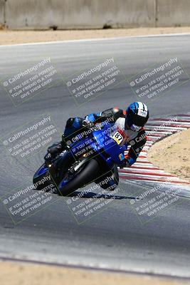 media/Jun-24-2022-TrackDaz (Fri) [[aa6850b51f]]/Group B/1145am (Turn 5)/